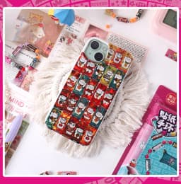 80/160 pcs hot selling toy sticker creative funny stationery stick rolls Sticker bracelet colorful
