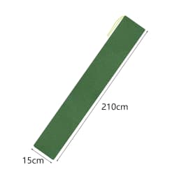 Flood Control Sandbag Long Flood Water Barriers Flooding Control Flooding Flooding Sand Bags for Front Door Rain Protection