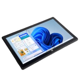 10.1 INCH T10 4GB RAM 64GB ROM AR40 WINDOWS 10 Tablet PC 1280*800 IPS Screen WIFI Quad Core Dual Camera