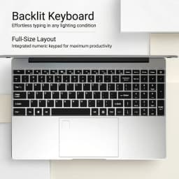 New computer portable LENO 15,6 inches, Processor Intel Core i9-9900, 32 GB RAM, 2 TB SSD, screen FHD 1920*1080, PC game ultra fine, Windows 11 Pro, computer desk portable for players