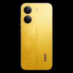 Global Version POCO X8 Pro 8GB 256GB 12GB 512GB 5G NFC Phone Dimensity 8500-Ultra 6500mAh Battery
