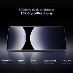 Xiaomi Redmi Note 14 Pro Plus 5G Global Version NFC smartphone Snapdragon®7s Gen 3 screen AMOLED 1,5K of inches 120Hz camera 200 MP Battery