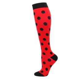 Running New Compression Stockings Pressure Nursing Socks For Edema, Diabetes, Varicose Veins, Blood Circulation Sports Socks