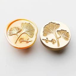 1 Piece Head Seal Stamp Wax Seal DIY Vintage Craft Envelope Wedding Invitation Packaging Scrapbook