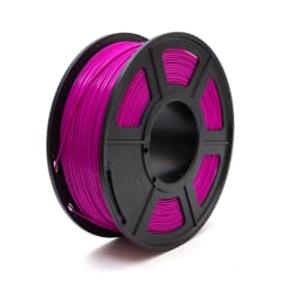3D Printer Filament ABS 1.75mm 1kg/2.2lb ABS plastic Consumables Material for 3D Printer and 3D Pen ABS Filament