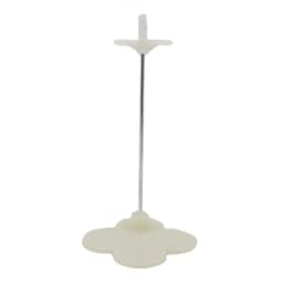 12 Color Doll Stand For Blyth Doll Icy Doll Joint Body Normal Doll Accessories Wholesale Dropshipping