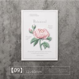 Flower Embroidery Stickers Iron On Patches Patch For Clothing Parches Ropa Termoadhesiv Bordados Para La Naszywki Toppe Vestiti