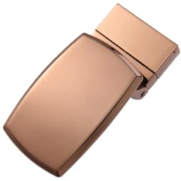 New Smooth Button Alloy Button Punch Belt Designer Belts Men High Quality Men Belt Buckle, Leather Luxury Brand LY135-22286