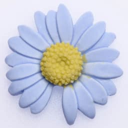 Cute Resin Shoe Decorations Shoe Charms Fits For Clog Sandals Cute Accessories For Kids Girls Women Gift