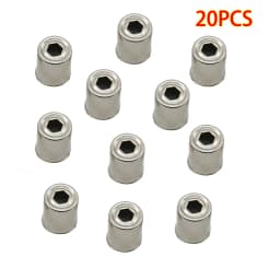 Microwave Oven Parts Magnetron Cap Replacement Microwave Oven Spare Parts Magnetron For Microwave