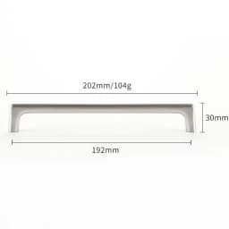 WV Cupboard Handles Kitchen Cabinet Storage Brass Gold Cabinet Door Handles Drawer Knobs Pulls Kitchen Furniture Handle Hardware