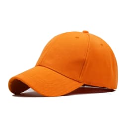 Wholesale Unisex Adjustable Dad Hat Shade Hip Hop Men Women Baseball Cap With Custom Logo