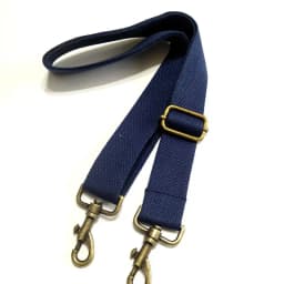 AIMIYOUNG Bag Straps Strong Hook Nylon Belt Men Shoulder Strap Handbag Briefcase Wide Long Belt Replacement Strap Bag Accessory