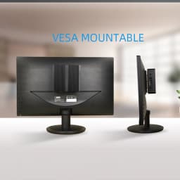 Fanless Mini PC Intel Core I7-4500U I5-4200U I3-5005U Windows 10 300M WiFi 8GB DDR3L 128GB/256GB/512GB SSD Barebone Computers