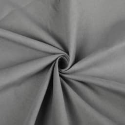 Photography Background Backdrop Smooth Muslin Cotton Green Screen Chromakey Cromakey Background Cloth For Photo Studio Video