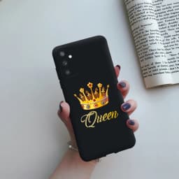 For Cover Samsung Galaxy M52 5G M 52 m526 Case Cute Painted Silicone Phone Case Shockproof Soft TPU Cover For Samsung M52 Fundas