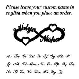 Sipuris Custom Name Bracelets With Crown For Women Stainless Steel Customized Personalized Unique Bracelet Jewelry Gifts