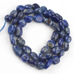 5-7mm Natural Stone Beads Citrines Amazonite Apatite Opal Irregular Loose Gems Beads for Jewelry Making Bulk DIY Bracelet 15''