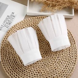 1 Pair Women Wrist Cuffs Solid Color Lace Pleated Horn Cuffs Detachable Shirt False Sleeves Detachable Sleeves For Women