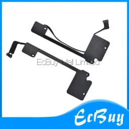 13” 15” Speaker A1278 A1286 A1502 A1425 A1398 Laptop Speaker for MacBook Pro A1278 A1286 A1502 A1425 A1398