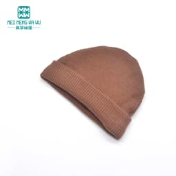 Fits 30cm 1/6 BJD Clothes YOSD MYOU Toys Spherical Joint Doll Fashion Sweaters, Leggings, Caps