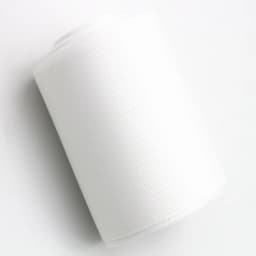 10 Yards 9MM/25MM38MM/50MM/75MM Solid Color Ribbons DIY Handmade Gift Wrapping Headpiece Bows Grosgrain Ribbon Crafts Mixed