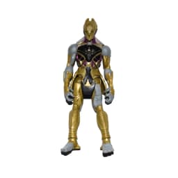 MU Universe Warmachine Human Torch Spidey Vision Dead-pool Dogpool 3.75" Action Figure Loose Collection
