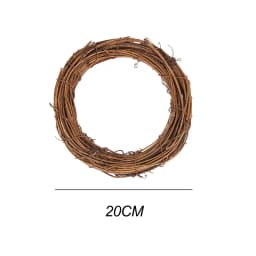 1Pack Fake Christmas Tree Pine Branches Xmas Berries For Christmas Tree DIY Wreath Decorations Noel Table Ornaments Kids Gifts