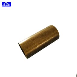 High Quality 2000W Heating element Mica tube for HLTE-D20 plastic welding gun hot air gun heat gun plastic welder