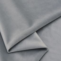 Thick Dutch velvet Upholstery Fabric Sofa Curtains Cloth DIY Home Textile by the Half Metre