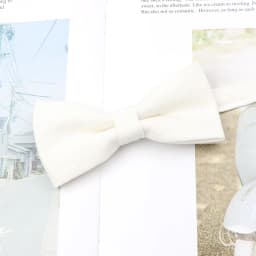 New Light Color Parent-Child Bow Tie Cotton Kids Men Casual Butterfly Cravat White Blue Pink Bowtie Wedding Dinner Accessory