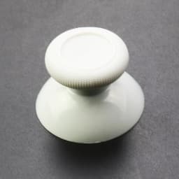 2Pcs 3D Analog ThumbSticks Grip Cap For XBox Series X S Gamepad Controller Colorful Joystick Button Cover For Xbox One Replace