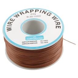 High Quality 305M Coil Wire For Underground Electric Shock Dog Fence System Collar