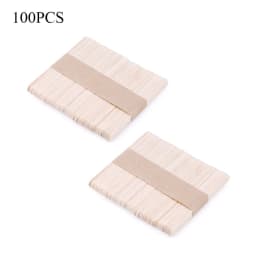 Epoxy Resin Tools Easy Jewelry Making Tools Silicone Workbenches Plastic Beaker Drilling Bits Sticks Disposable Cup Dispenser