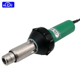High Quality 2000W Heating element Mica tube for HLTE-D20 plastic welding gun hot air gun heat gun plastic welder