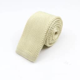 Men Solid Colorful Knit Tie Pink Green Purple Ties Fashion Kintted Necktie For Wedding Business Party Suit Dress Gravatas Gift