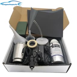 Headlight Polishing Kit Polish Car Headlights 800ML Liquid Polymer Faros Car Headlight Restoration Polish Car Headlamp Polish