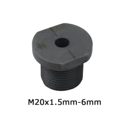 Woodworking Doweling Jig Drill Bushing 6-15mm Pocket Hole Jig Drill Sleeve Drill Guide Hole Locator Drilling Bit Accessories