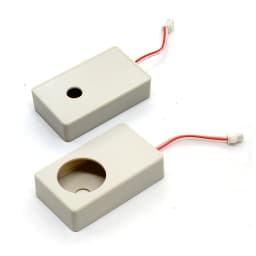2019 Professional Vagtacho USB Version V 5.0 VAG TACHO NEC MCU 24C32/24C64 tacho USB 5.0 For VAG Cars Free Shipping