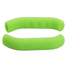 Brake Handle Cover Protector for Xiaomi M365 Max G30 Electric Scooter Antiskid Accessories Bike Bicycle Cycling Universal Cover