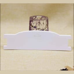 21*5.9cm DIY Handmade Jewelry Headband Package Tag Card Kraft Blank Headband Packing Card
