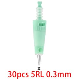 Wireless PMU Machine Permanent Makeup for Eyebrows Miroblading Eyeliner Lip Microshading Professional Rotary Tattoo Pen Gun Kit