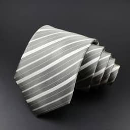 100% Silk Tie 8 cm Stripe Necktie High Quantity Plaid Ties For Men Slim Cravat Neckties Business Meeting Suit Dress Gravatas