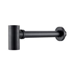 Bathroom Basin Bottle Trap Drain Modern Sink Pop Up Filter Fixture Stopper Set Washbasin Siphon Horse Accessory Renovation