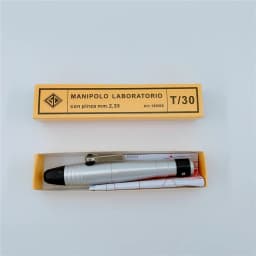 Rotary Handpiece Hammer Quick Change handle Flex Shaft Carving Chisel Polish Motor Shocking Handpiece 2.35mm 6mm