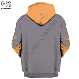 Knights Templar 3d all over Printed Unisex hoodies Harajuku Fashion Casual Hooded Sweatshirt zip hoodies Drop shipping