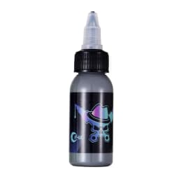 OPHIR Airbrush Acrylic Paint for One Bottle DIY Ink Airbrush Acrylic Pigment for Model Shoes Leather 32 Colors for Choose TA005