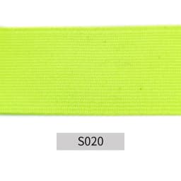 2M 20/25/30/40/50mm Rubber Band Fold Over Elastic Band For Underwear Pants Bra Rubber Clothes Adjustable Soft Waistband Elastic