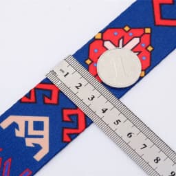 O Bag DIY Bag Strap for Women Shoulder Bag Hanger Colored Belt Bag Accessories Adjustable Rainbow Handbag Strap Chain Decorative