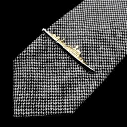 1 Piece Chrome Stainless Tie Clips Scissors Ax Car Owl Sword Hammer Shape Metal Tie Clip for Men Necktie Clips Pin For Mens Gift